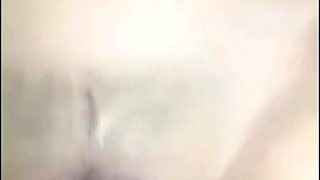 BanGLa Mischievous Bengali School Damsel Ki Homemade Mms Movie