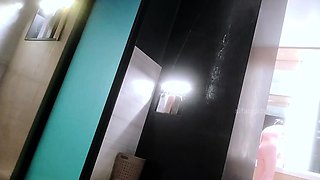 Teen close up fuck xxx housewife cumshot