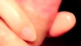 Give My Stepfather a Comfortable Oral Sex.