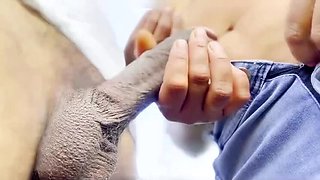 Desi Village Girl Outdoor Sex with Boyfriend in Jungle - Big Boobs Beautiful Indian Teen Fucked Hard