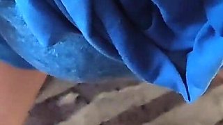 Oral in Mask
