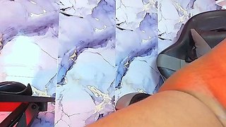 Webcam Beauty