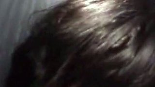 Glory Hole Theater: Sucking and Fucking