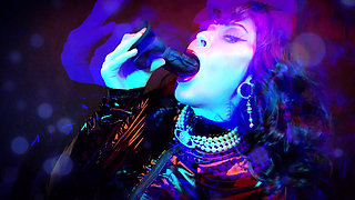 Swing & Surrender: Hands-free Orgasm for Me: Sensual Domination, Cum Countdown, Hfo