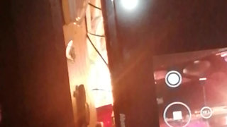 My Maid Has Interesting Suck Habits