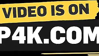 Emmanuel TORQUEMADA's husband cuckold trailer by VIP 4K