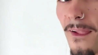 I Went to Visit My Friend and Caught Him in the Act with His Wife