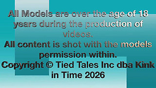 Stella Elle & London Evans' Roaring '20s Tickle Chaos 4K POV Giggles Unleashed Awaits!