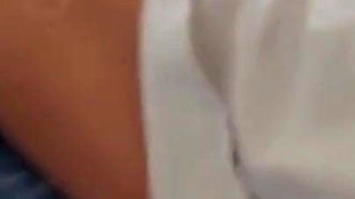 He Wakes Me up with His Cock Without Warning Me and Without a Condom