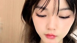 Webcam Video Hot Amateur Webcam Couple Free Teen Porn