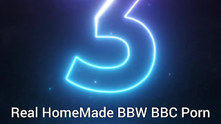 Walking Around Desperate for a Pee Pissing My Pants