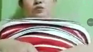 28th night we do video call sex