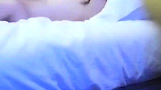 Amateur milf hardcore fucking