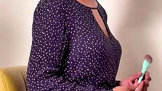 Gf Practice - An Afternoon With Your Girlfriend Foxy Completes Up Ravaging