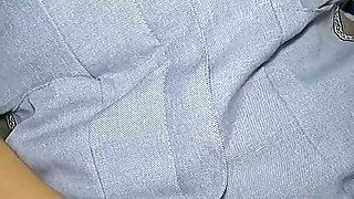 Pinay Tita Na Teacher Sex Viral 2025