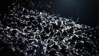 VIPissy - piss in mouth scene