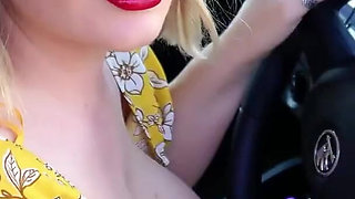 Tabbo Content, Custom Videos, Instant Access