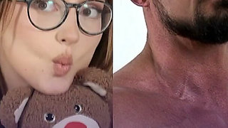 Mario Luxor's Young Adult Scenes