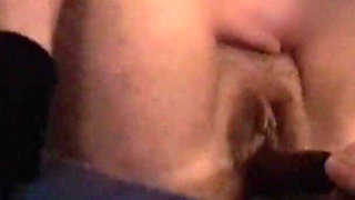 Adventure 53 - Pussy Licking & Dildo Play