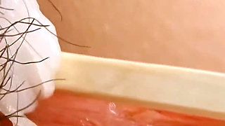 JAV Gangbang in the Tokyo Office Fucking Beauty Japanese Secretary MILF