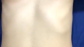 Wickedheart26 Hard Solo Fingering and Creamy Pussy