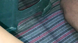Desi Sister-in-law with Big Ass Hard Sex