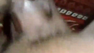 New Video Hot