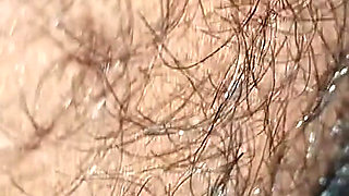 Indian Class Teacher Fuck with Students Stepdad and Teach About Sex Position Huge 8 Inch Cock Part-1