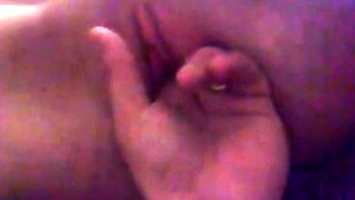Finnish Duon Sensual Fingering Session
