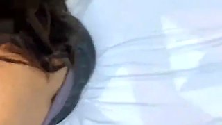 The best sex ever with my Girlfriend