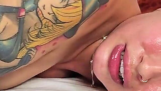 From Innocent Girl on Instagram to Porn Actress, I Still Can't Believe It - Esteban Gamboa & Andrea Castro