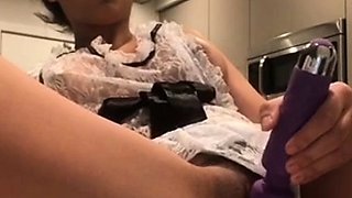 Big Boobs Cam Sex Toys more