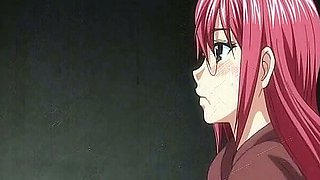 MILF Teacher Whispers Desires While Taking POV Pleasure