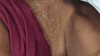 Stepbrother Fucking Stepsister Tight Pussy