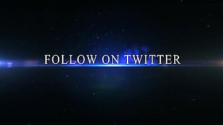 Grace and Montse's blowjob dirt