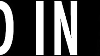 Vicky Vette and RubberDoll's anal smut by Vicky At Home