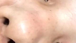 I Would Love to Suck Your Cock