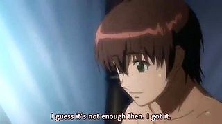 Gothgydfh: Onlyfans, Asian  Hentai Porn