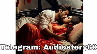 Maa ko Dosto ne choda 2