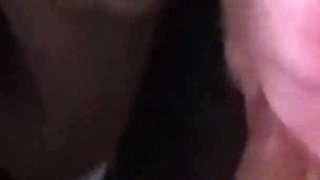 Real Homemade Extreme Deepthroat Face Fucking Cum in Mouth Swallow Compilation