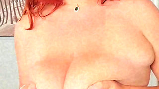 It's Impolite to Just Stare