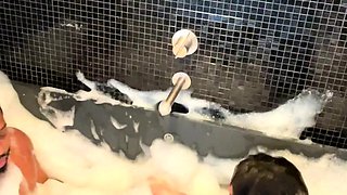 Bustys Cam Webcam Big Boobs Free Big Boobs Cam Porn Video