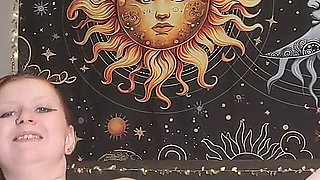 January to March 2025 Teaser Videos Compilation