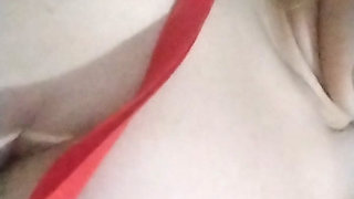 Al-Zazazel Al-Zweinin👅