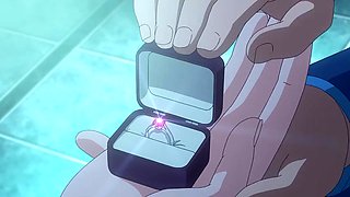 Quiet Presence at morning_21032603p0