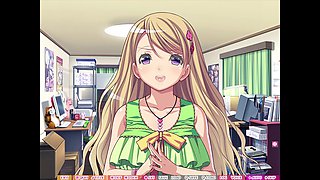 Big boobs, asmr hentai, big tits