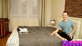 Tough Zazie and Veronica Leal at hd sex