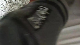 Desi Village Hot Beautiful Stepsister's Tight Pussy Sex XXX, Desi Indian Village Cute Girl's Tight Pussy Hindi Fuck XXX