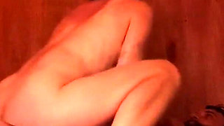 Our Airbnb Weekend with a "just Friend" Ended in Cheating...