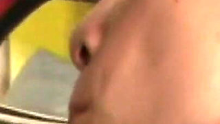 Her Foot - Spicy Moments of Homemade Perversion